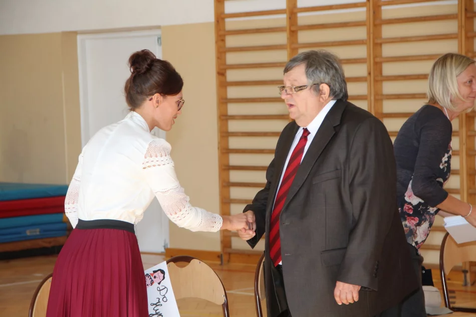 Zaśpiewajmy razem dla Ojczyzny! - zdjęcie 7