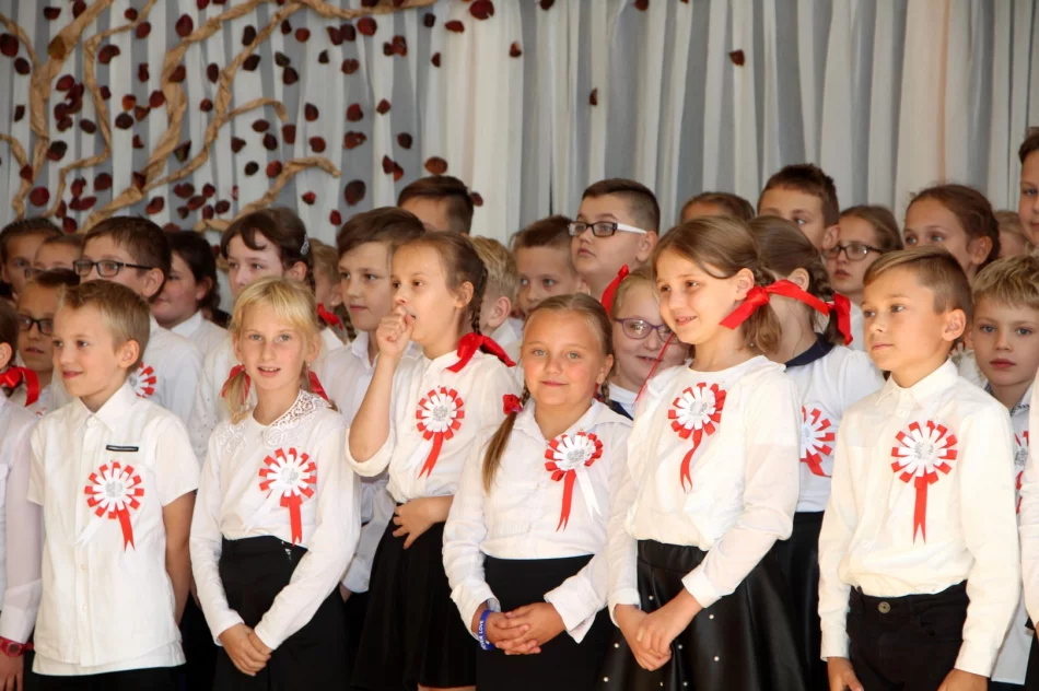 Zaśpiewajmy razem dla Ojczyzny! - zdjęcie 9