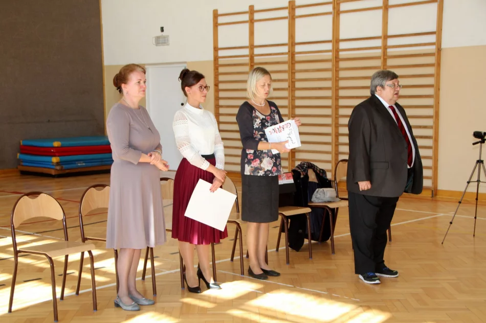 Zaśpiewajmy razem dla Ojczyzny! - zdjęcie 15