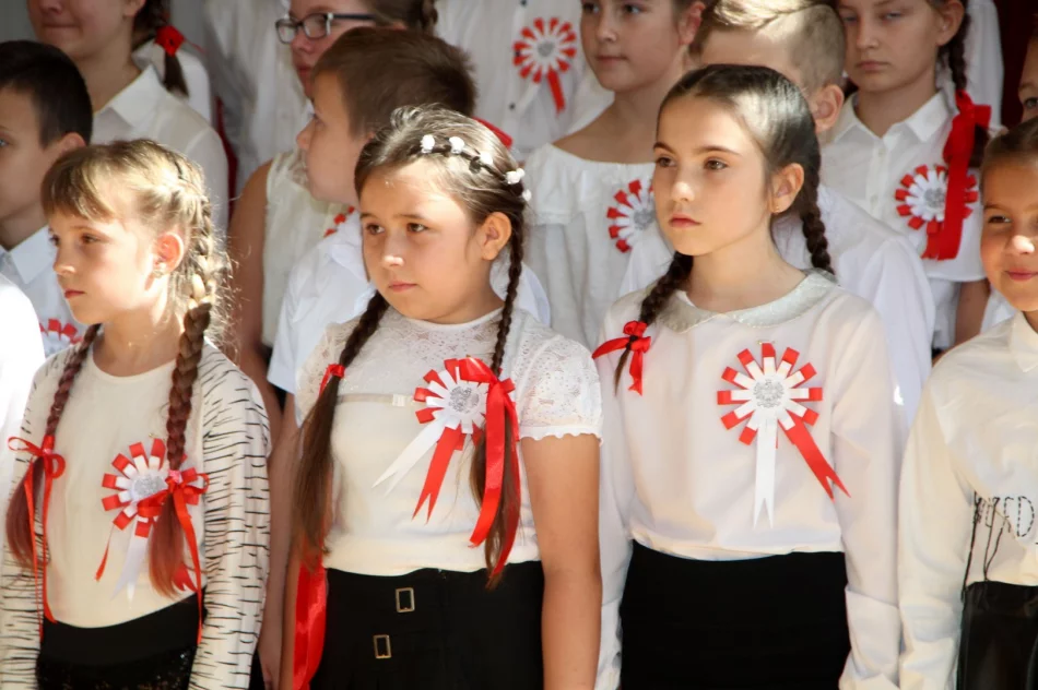 Zaśpiewajmy razem dla Ojczyzny! - zdjęcie 16