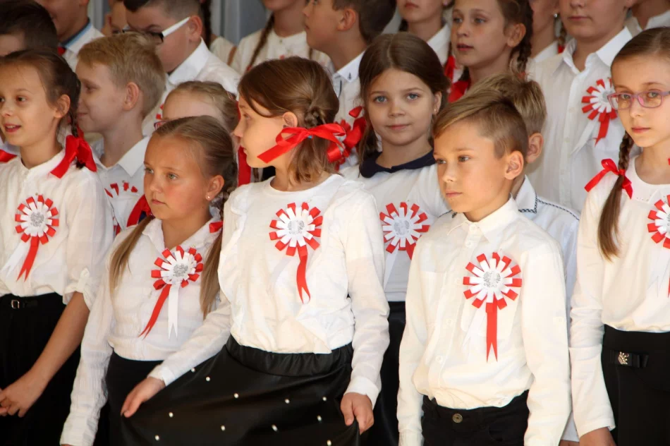 Zaśpiewajmy razem dla Ojczyzny! - zdjęcie 17