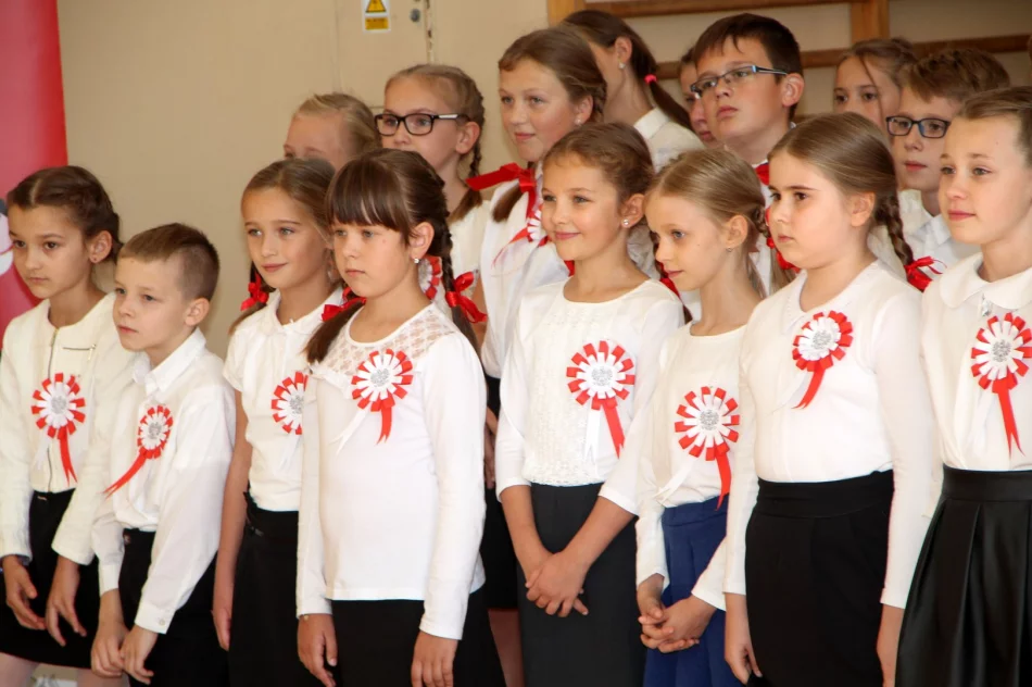 Zaśpiewajmy razem dla Ojczyzny! - zdjęcie 19