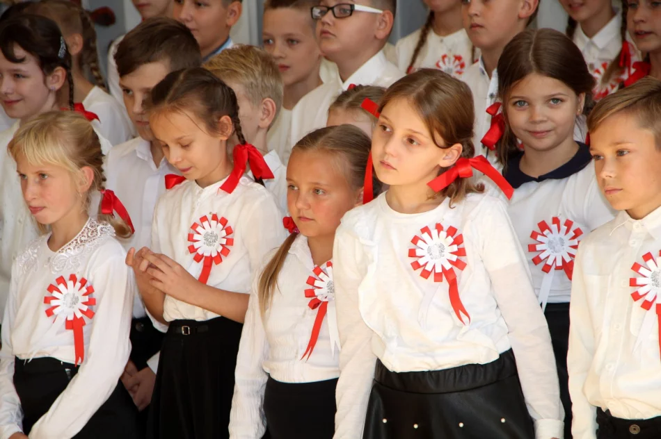 Zaśpiewajmy razem dla Ojczyzny! - zdjęcie 20