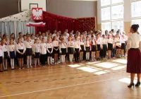 Zaśpiewajmy razem dla Ojczyzny! - zdjęcie główne