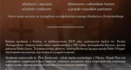 Historia Polski z polskimi świętymi w Szkole Podstawowej w Kłodnem - zdjęcie 2