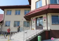 Wakacyjne remonty w szkołach - zdjęcie główne