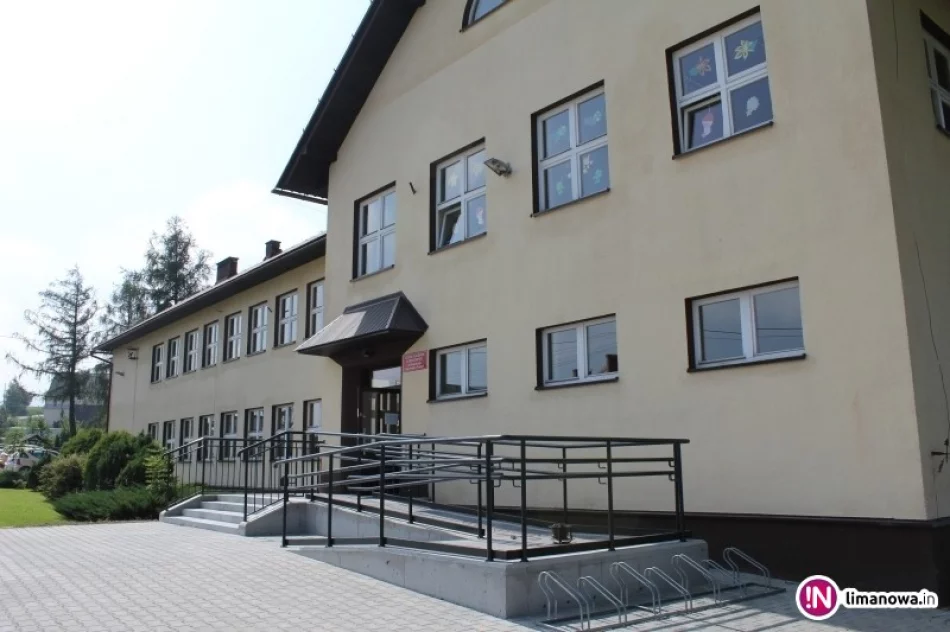 Wakacyjne remonty w szkołach - zdjęcie 2