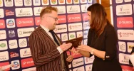 Podsumowanie 10 edycji Wyścigu Górskiego Limanowa – Przełęcz pod Ostrą 2018 - zdjęcie 2