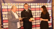 Podsumowanie 10 edycji Wyścigu Górskiego Limanowa – Przełęcz pod Ostrą 2018 - zdjęcie 3