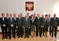 Sprawdzamy majątki i zarobki miejskich radnych - zdjęcie główne