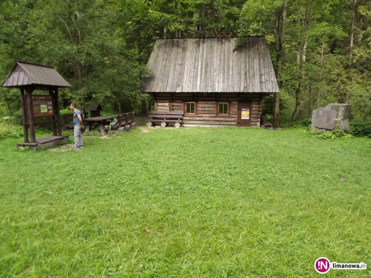 Zapraszają na Beskidzkie Sursum Corda