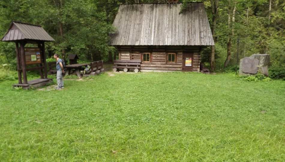 Zapraszają na Beskidzkie Sursum Corda - zdjęcie 1