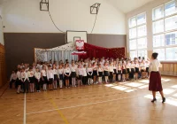 Zaśpiewali razem dla Ojczyzny - zdjęcie główne