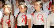 Zaśpiewali razem dla Ojczyzny - zdjęcie 3