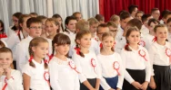 Zaśpiewali razem dla Ojczyzny - zdjęcie 4
