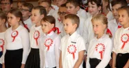 Zaśpiewali razem dla Ojczyzny - zdjęcie 5