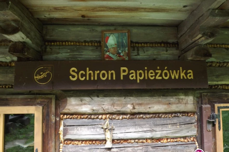 Zapraszają na Beskidzkie Sursum Corda - zdjęcie 2