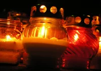 Odeszła Barbara Hłyń. Przez pół wieku dbała o zdrowie mieszkańców - zdjęcie główne