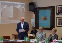 Wielofunkcyjny budynek, a nie siedziba MOK. Reakcja mieszkańców wynika z nieporozumienia? - zdjęcie główne