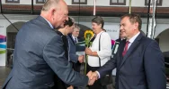 Pasierbiec - "Najpiękniejsza małopolska wieś" oficjalnie nagrodzona! - zdjęcie 4