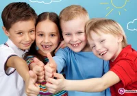 Stypendia socjalne - można składać wnioski - zdjęcie główne