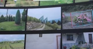 Nagrodę przeznaczą na siłownię zewnętrzną - zdjęcie 4