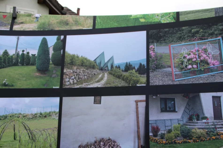 Nagrodę przeznaczą na siłownię zewnętrzną - zdjęcie 4