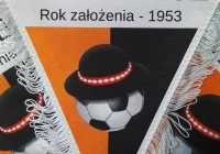 Ruszyła limanowska klasa A. Turbacz Mszana Dolna pierwszym liderem - zdjęcie główne