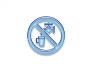 Dwa wodociągi skażone bakteriami grupy coli - zdjęcie główne