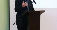 Międzynarodowa konferencja naukowa w „Ekonomie” - zdjęcie 3
