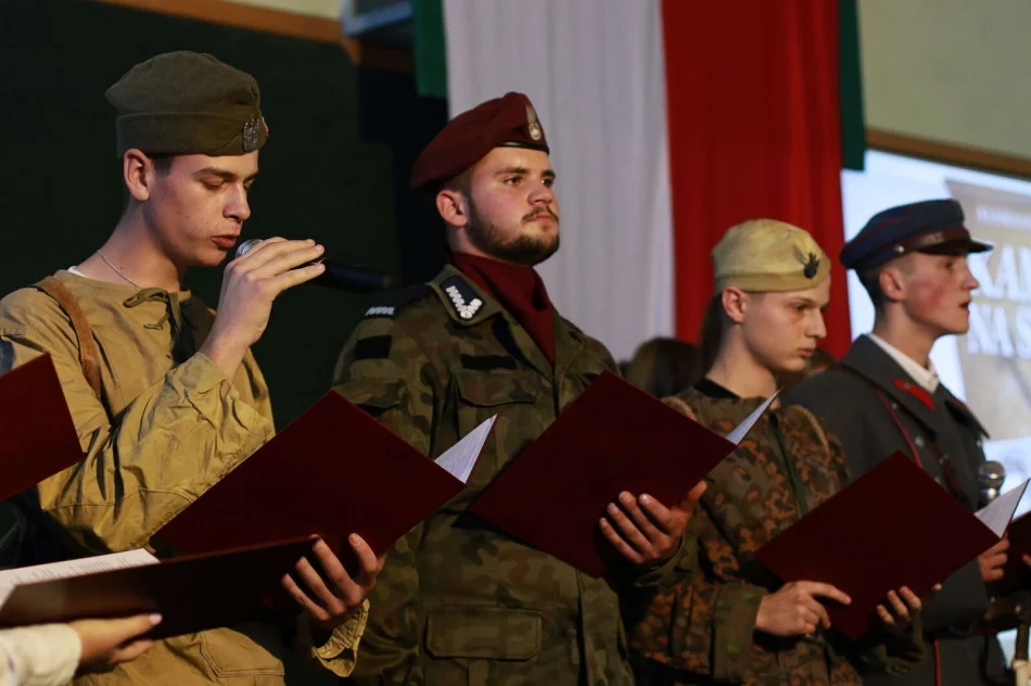 Międzynarodowa konferencja naukowa w „Ekonomie” - zdjęcie 4