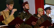 Międzynarodowa konferencja naukowa w „Ekonomie” - zdjęcie 4