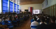 Międzynarodowa konferencja naukowa w „Ekonomie” - zdjęcie 5