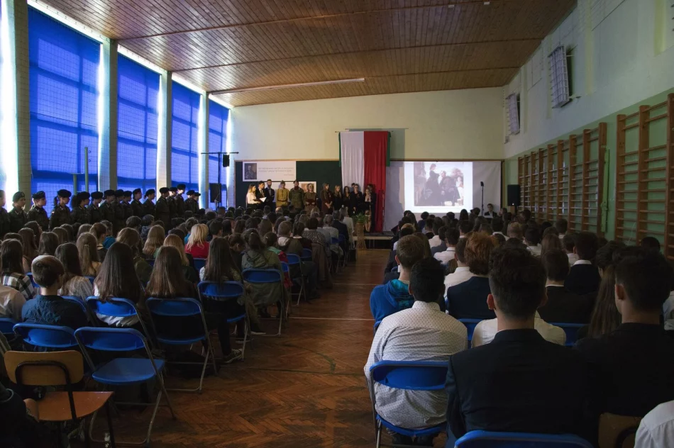Międzynarodowa konferencja naukowa w „Ekonomie” - zdjęcie 5