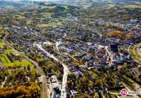 Samorząd nieoczekiwanie zmienił nazwy ulic - zdjęcie główne