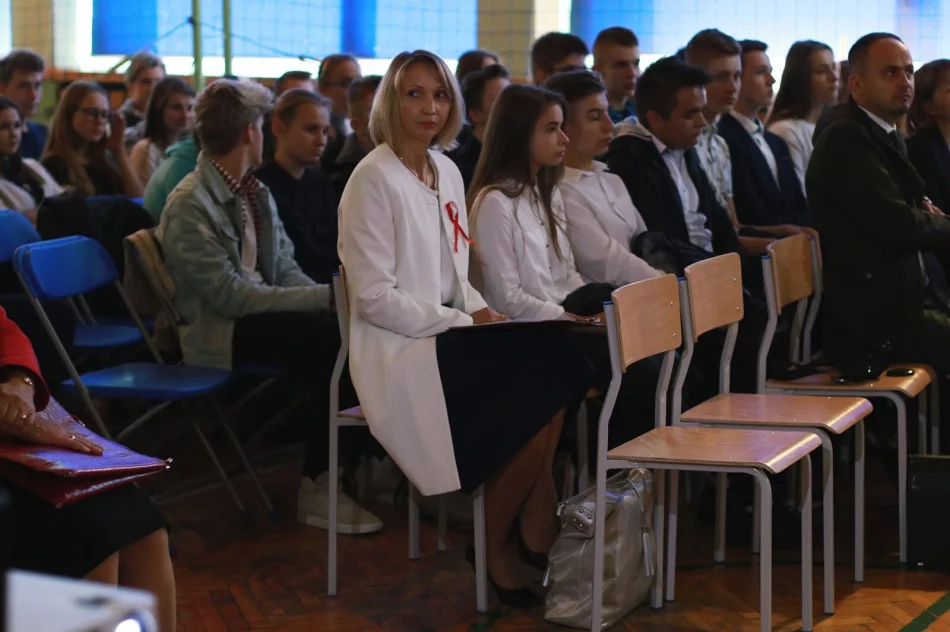 Międzynarodowa konferencja naukowa w „Ekonomie” - zdjęcie 6