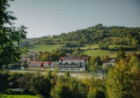 Za 11,6 mln zł chcą oddać balneologię w użytkowanie wieczyste - zdjęcie główne