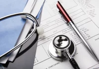 Co powinieneś wiedzieć o nowym zwolnieniu lekarskim? - zdjęcie główne