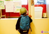 Ponawianie deklaracji ws. religii niezgodne z prawem - zdjęcie główne