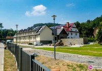 Zespół kontrolny sprawdza budowę. Co robił inwestor i inspektor nadzoru? - zdjęcie główne