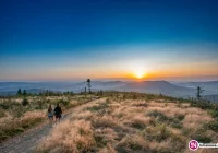 Jutro wędrówka na Ćwilin - zdjęcie główne