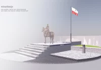 Lokalne obchody z patronatem narodowym, udzielonym przez prezydenta - zdjęcie główne