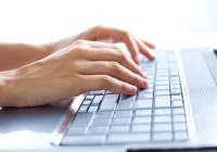 Bezpieczny internet - co trzeba wiedzieć - zdjęcie główne