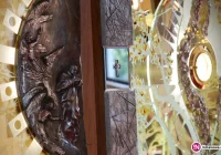 Specjalny pokaz filmu - wstęp wolny - zdjęcie główne