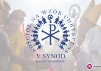 Ukazał się synodalny biuletyn - zdjęcie główne