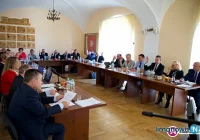 Ministerstwo ostatnią szansą szkoły w Szczyrzycu? - zdjęcie główne