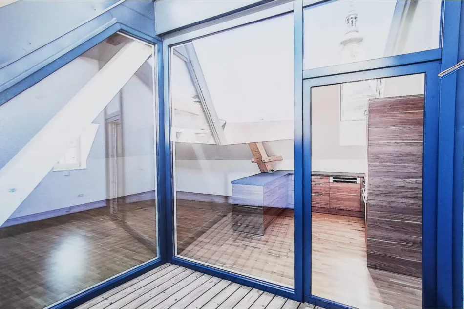 Roboty murarskie, remonty, wykończenia - zdjęcie 2