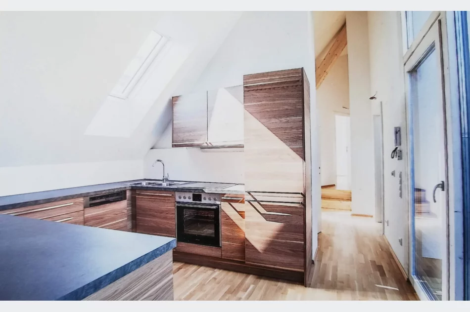 Roboty murarskie, remonty, wykończenia - zdjęcie 3