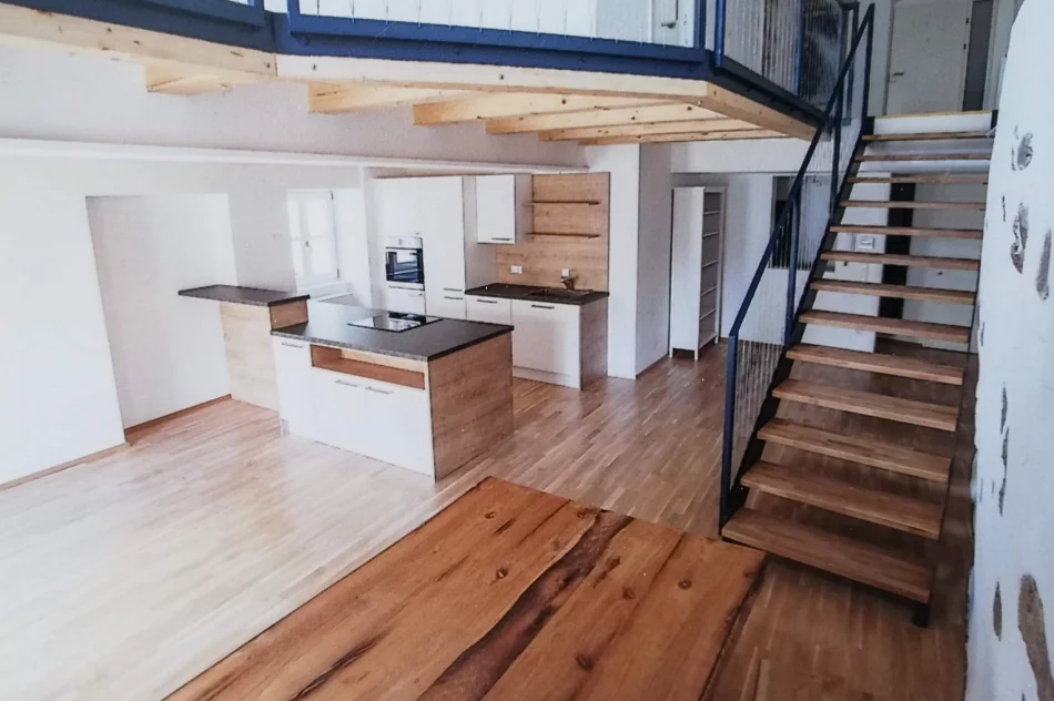 Roboty murarskie, remonty, wykończenia - zdjęcie 4