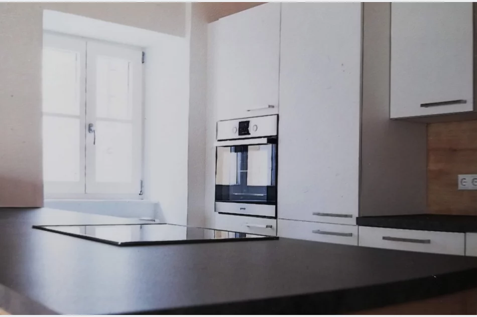 Roboty murarskie, remonty, wykończenia - zdjęcie 5